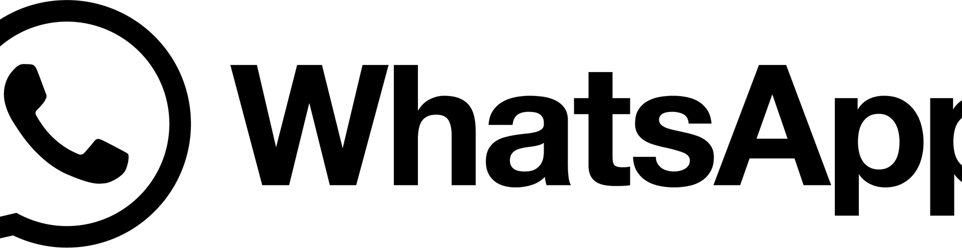 Shree roop kalyan sports club, badminton academy in Jaipur