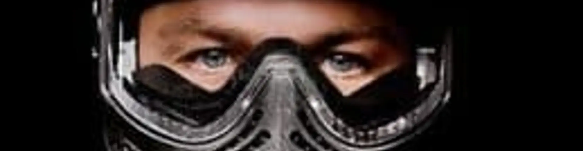 Bedlam Paintball