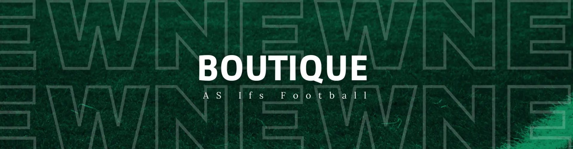 AS Ifs Football