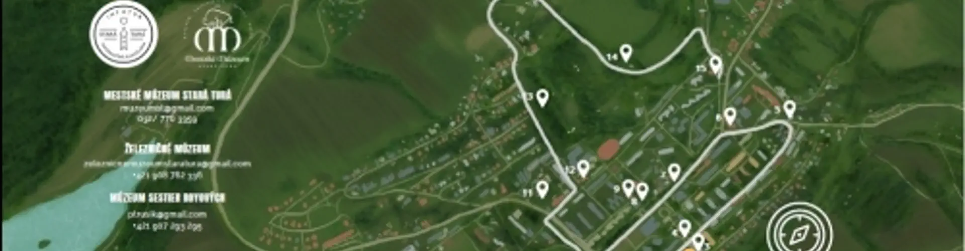 Športový deň s basketbalovým a futbalovým klubom