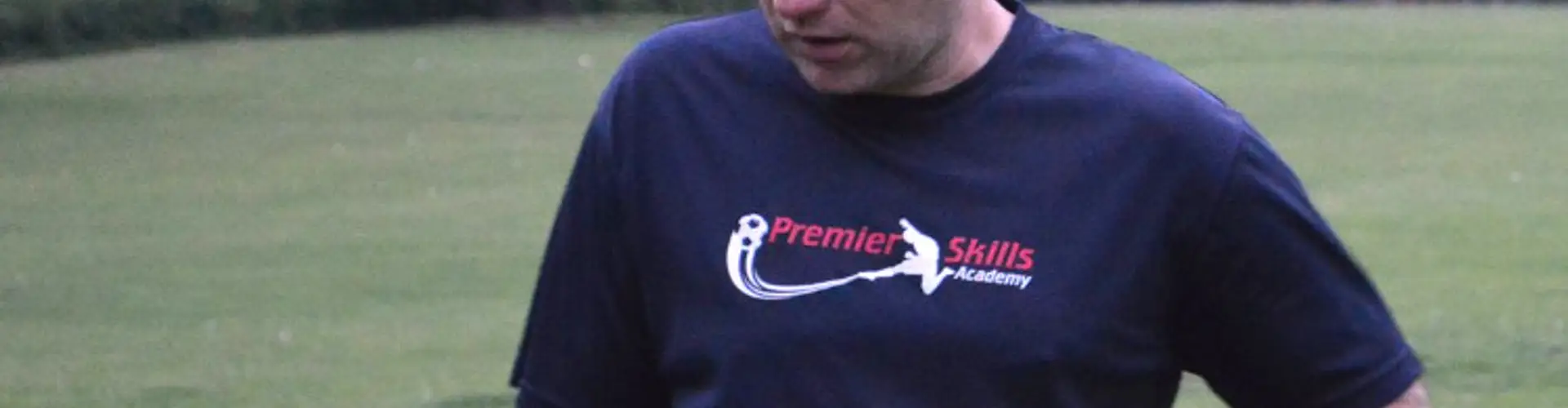 Premier Skills Academy