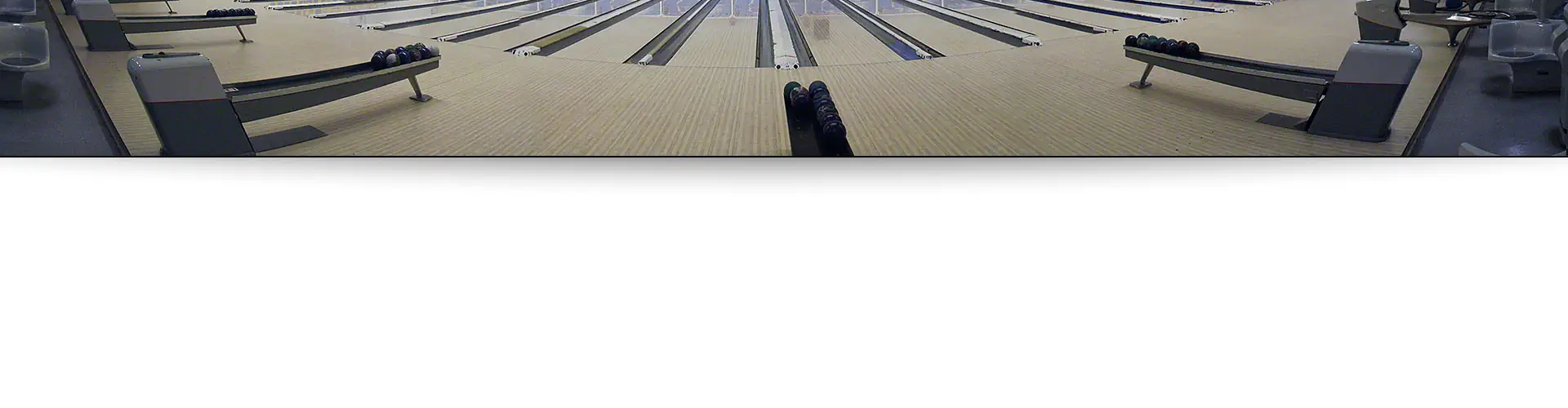 Chatham Bowlerama