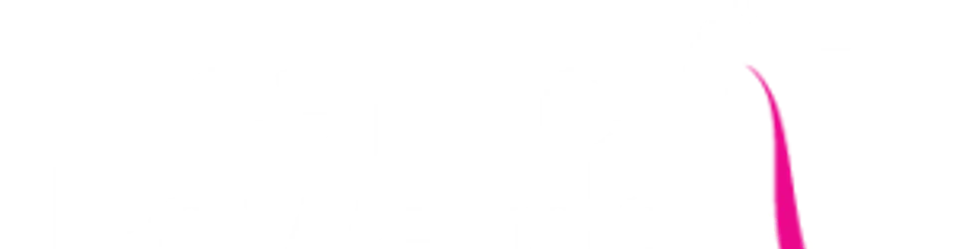 Leanne Edwards School of Theatre Arts