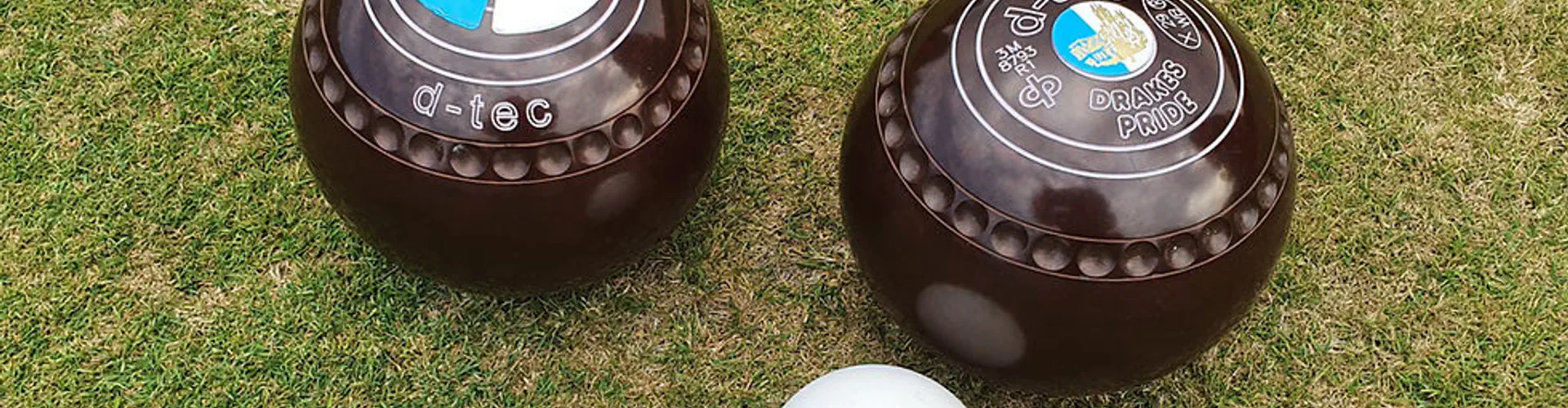 Ystradyfodwg Bowls Club