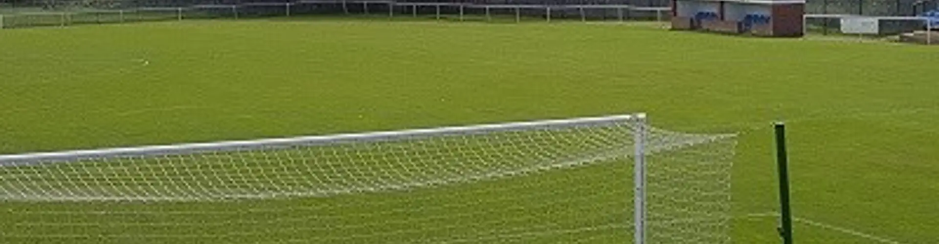 Pen-y-cae Football Club