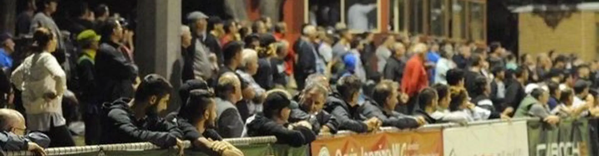 Kingston City Soccer Club
