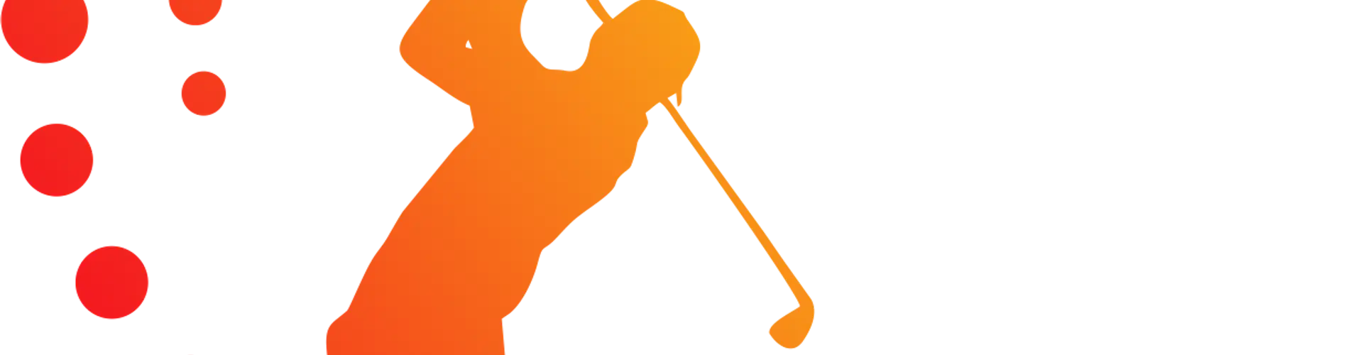 FORE!