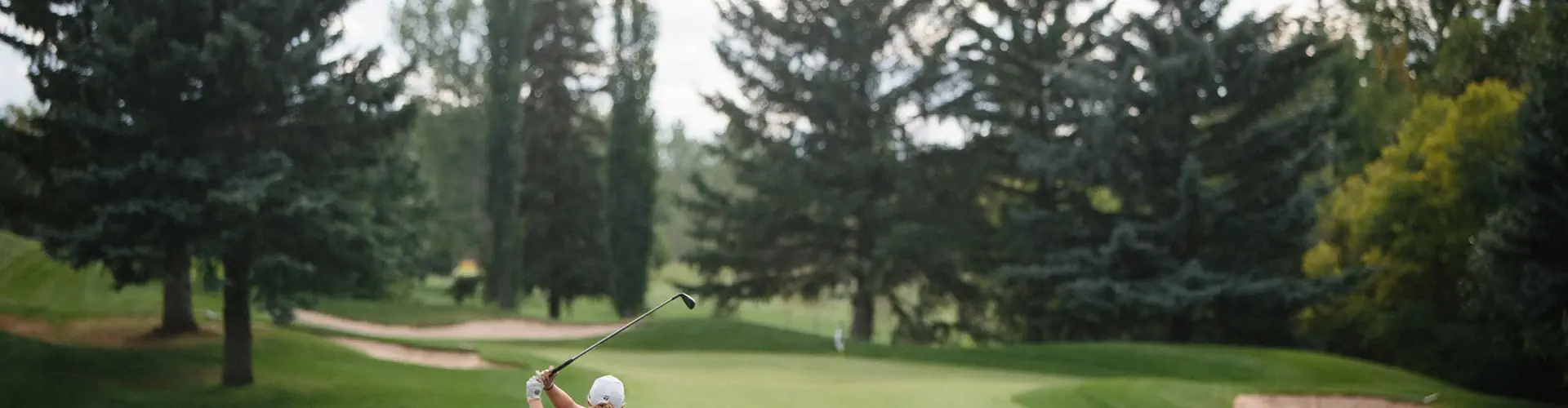 2024 CPKC Women's Open