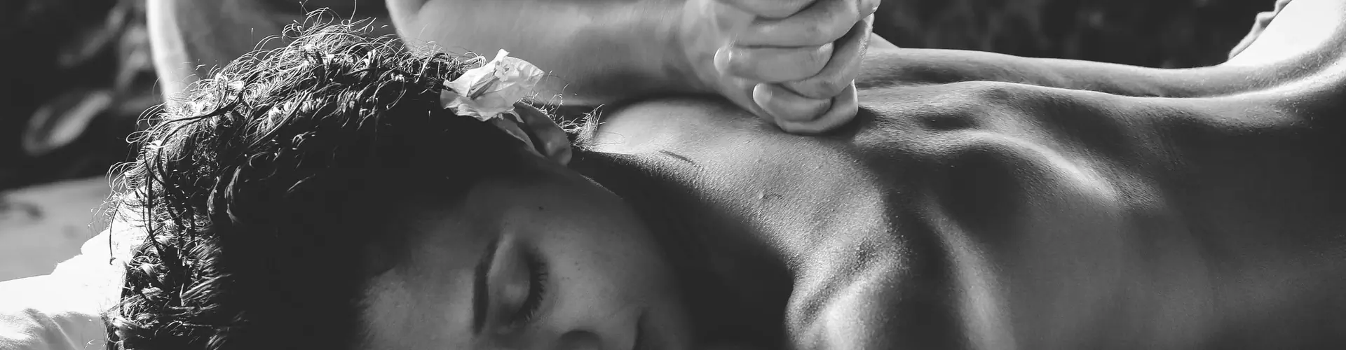 Chill Massage Therapy & Hot Yoga