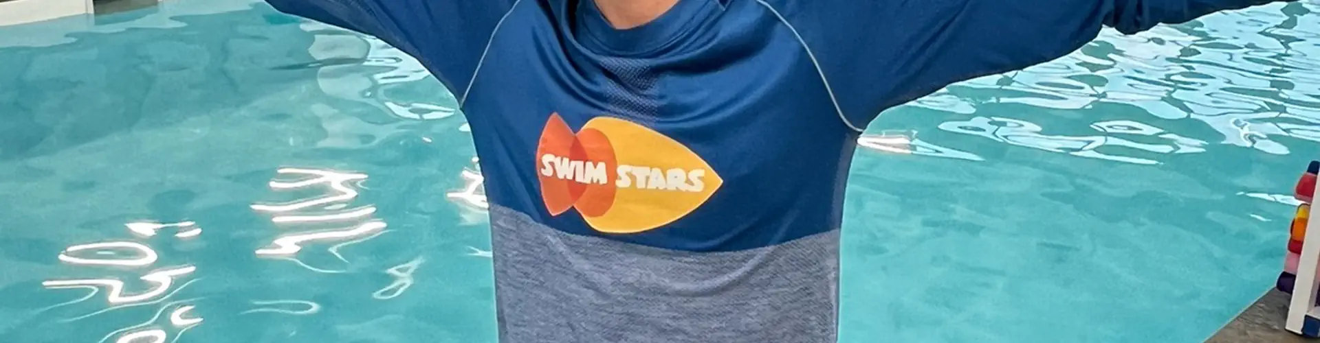 Swim Stars | Nanterre