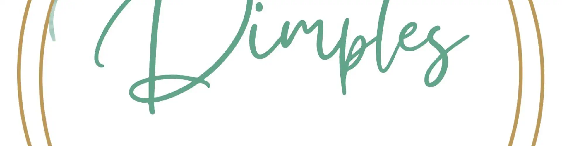 Dimples Caf & Bar