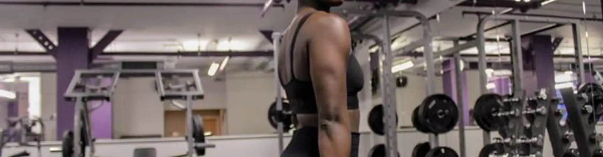 Train for Gains Academy