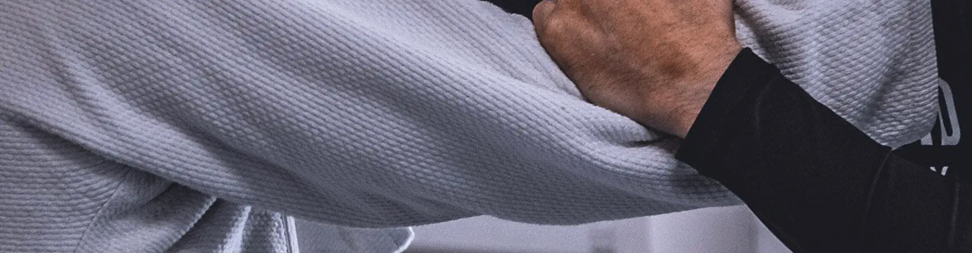 Beverley Combat Academy