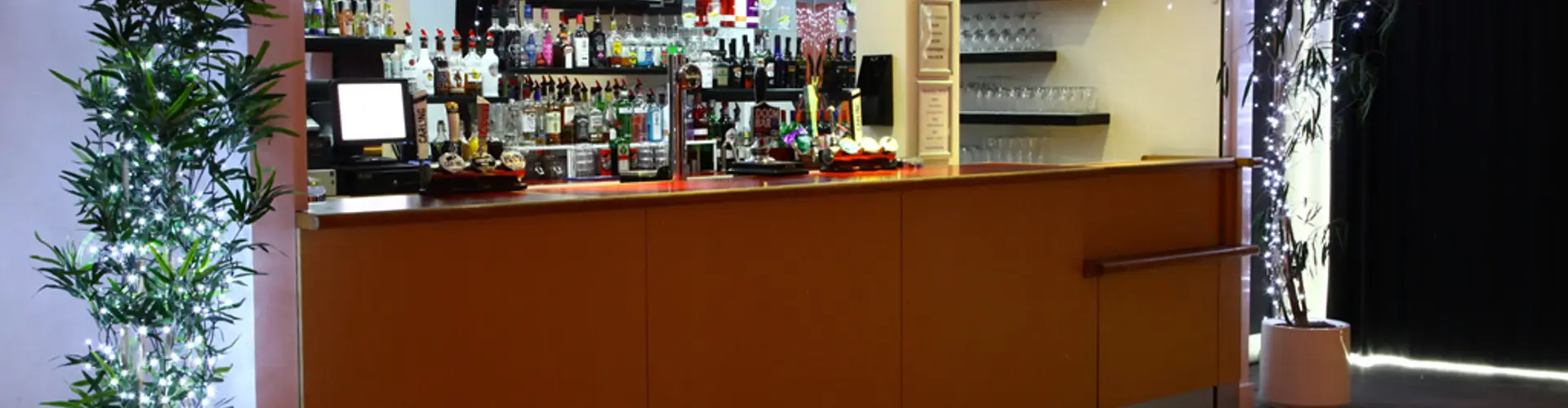 Totton and Eling Cricket Club