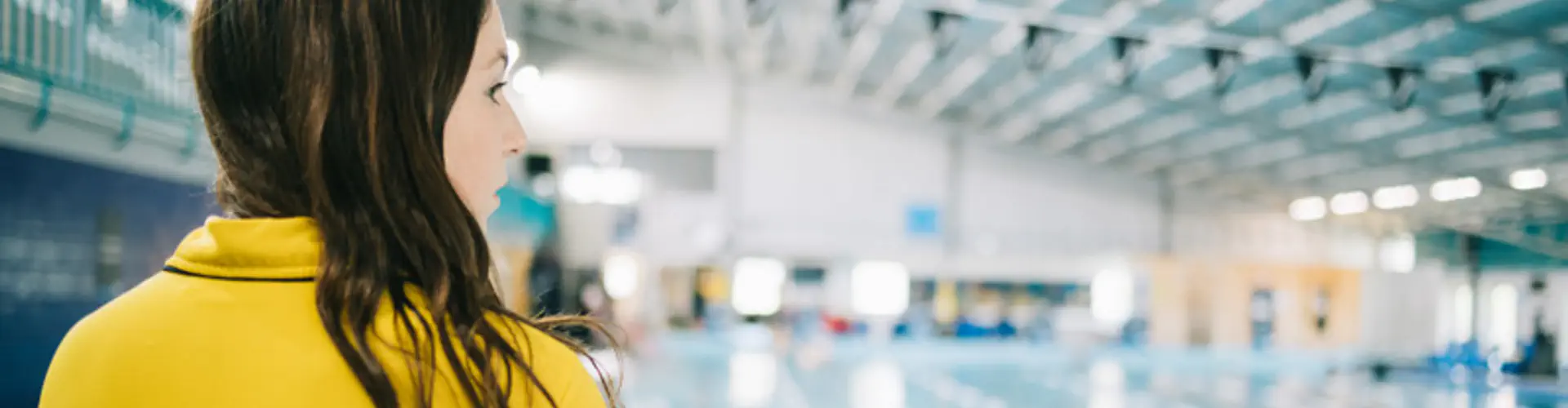 Stanmore Bay Pool and Leisure Centre