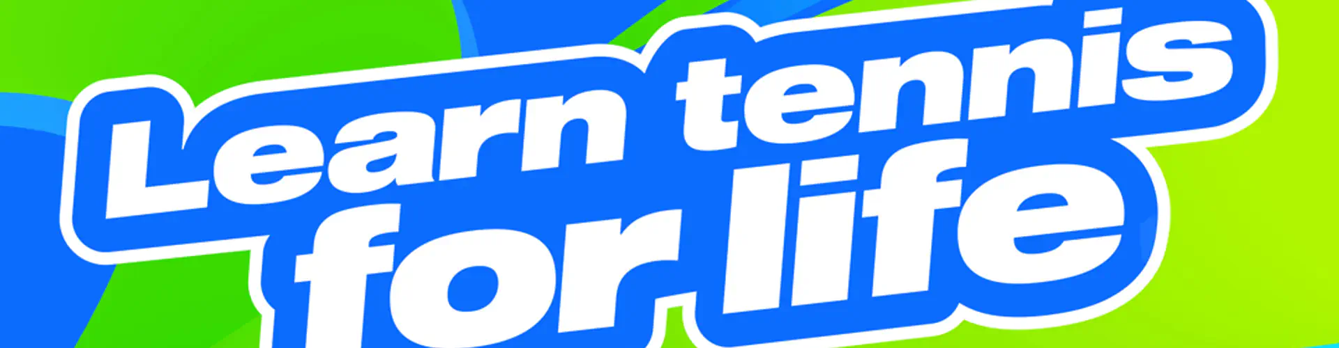 Perth Performance Tennis Academy