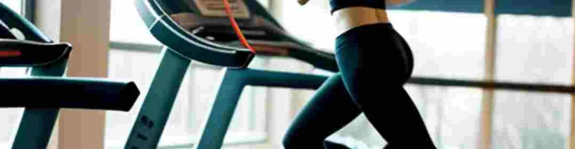 Fitness Line