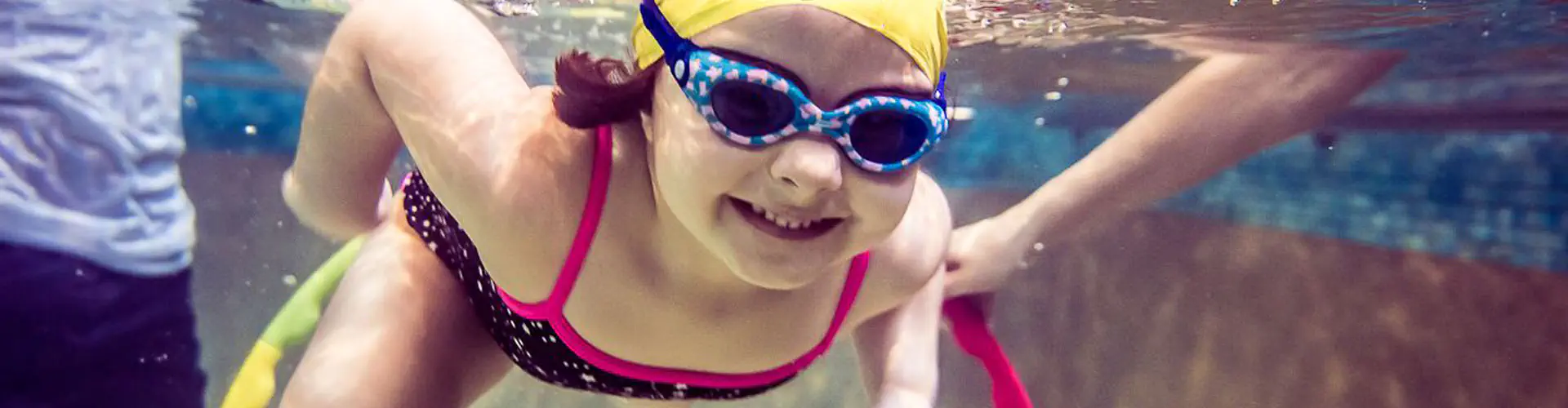 TORRIDGESIDE AND TAW ACADEMY OF SWIMMING