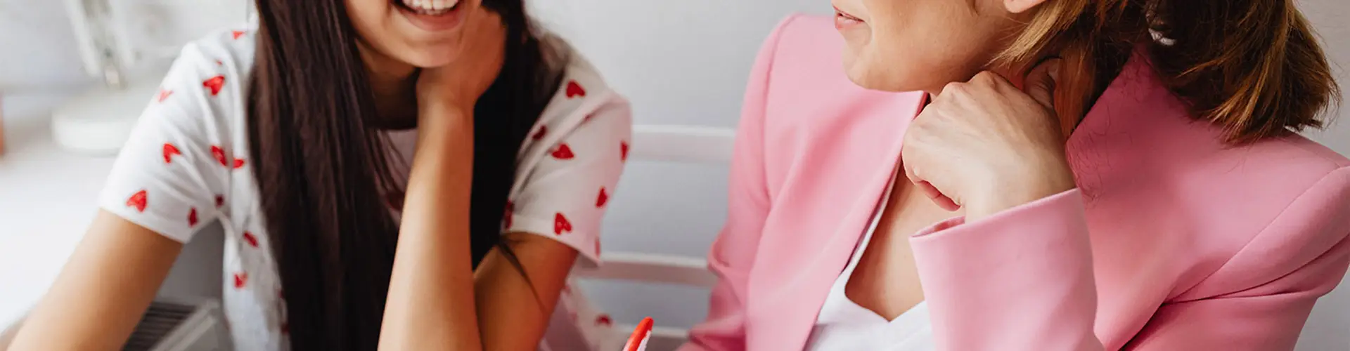 Anacours Toulouse - Tutoring