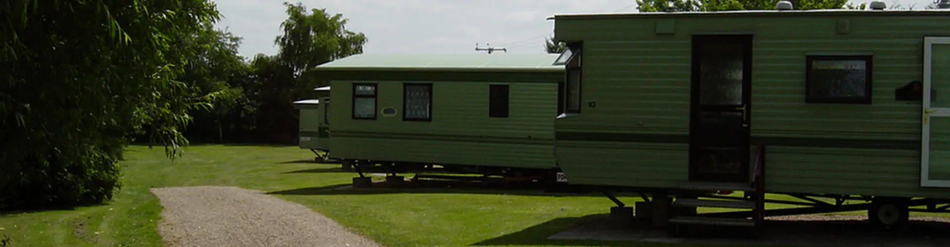 Elmhirst Lakes - Luxury Fishing Retreat