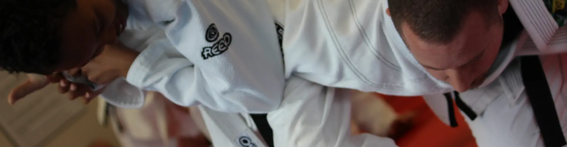 Arashi-Do Martial Arts, Mayfield