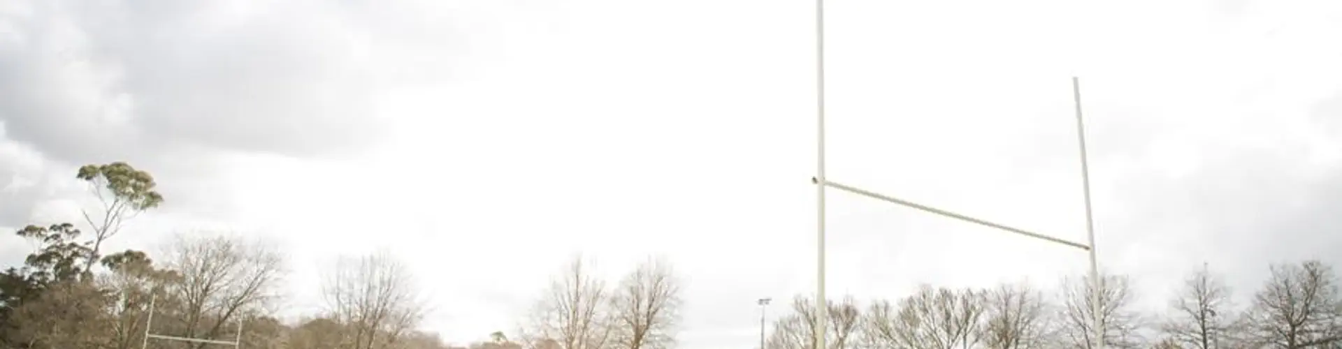 Keith Hay Park - Fields 1-9, Full Size Football Fields