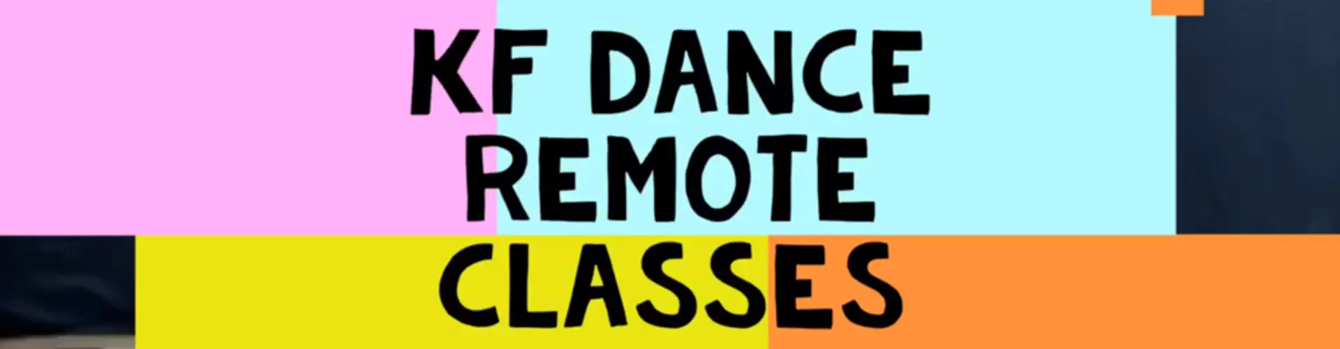 Karen Feldman's Dance Studio