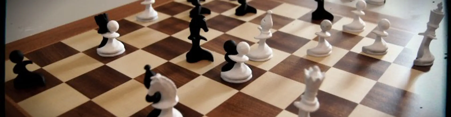 BTA Banaswadi in association with Mindmentorz ( Chess Offline and Online Classes)