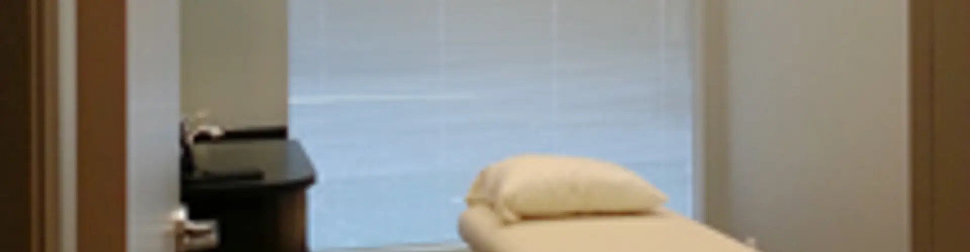 Total Therapy | Metrotown Burnaby | Physio Sports Wellness Clinic
