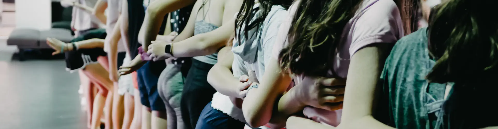 LM Dance School