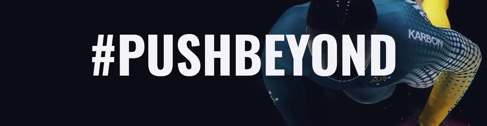 Bobsleigh & Skeleton Australia