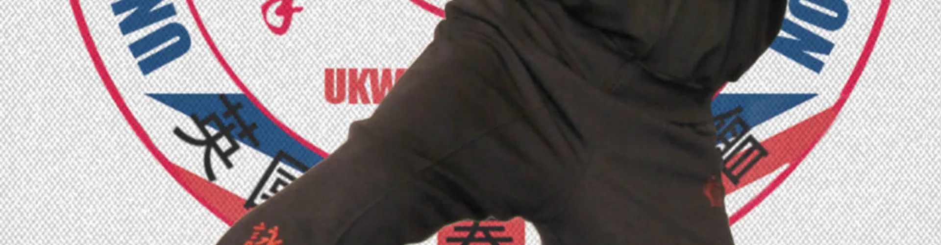 Leicester Wing Chun Martial Art School
