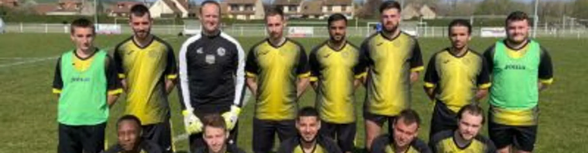 Union Sportive de Gasny