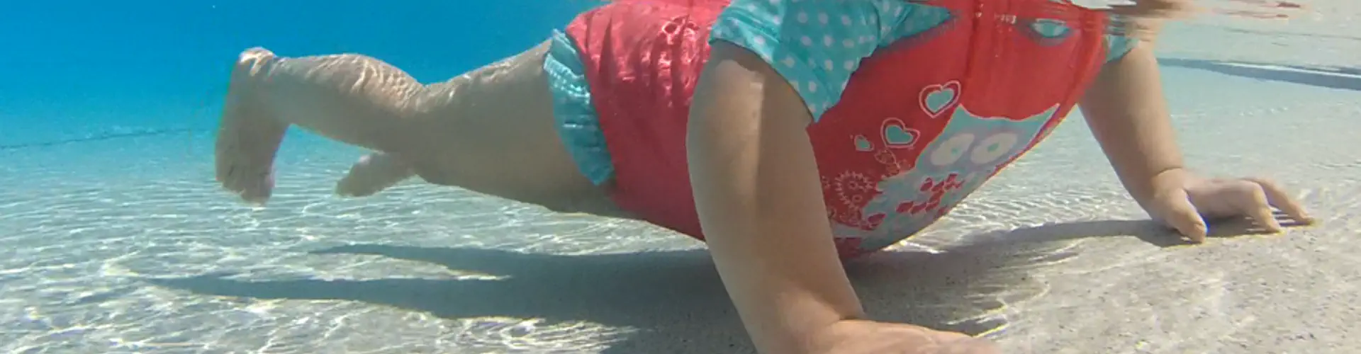 Breeswim