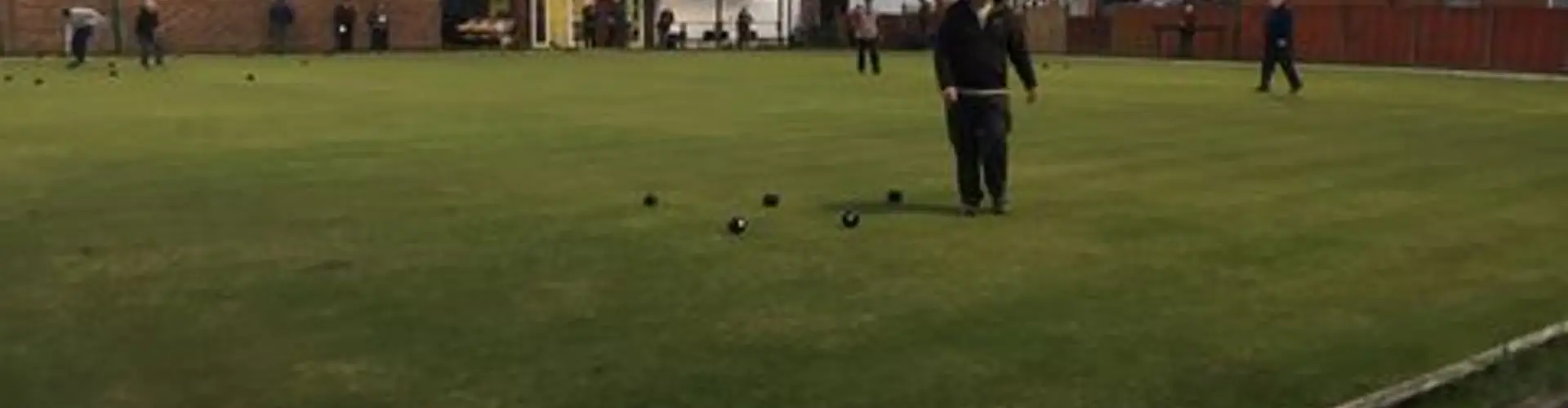 Fallowfield Bowling & Lawn Tennis Club