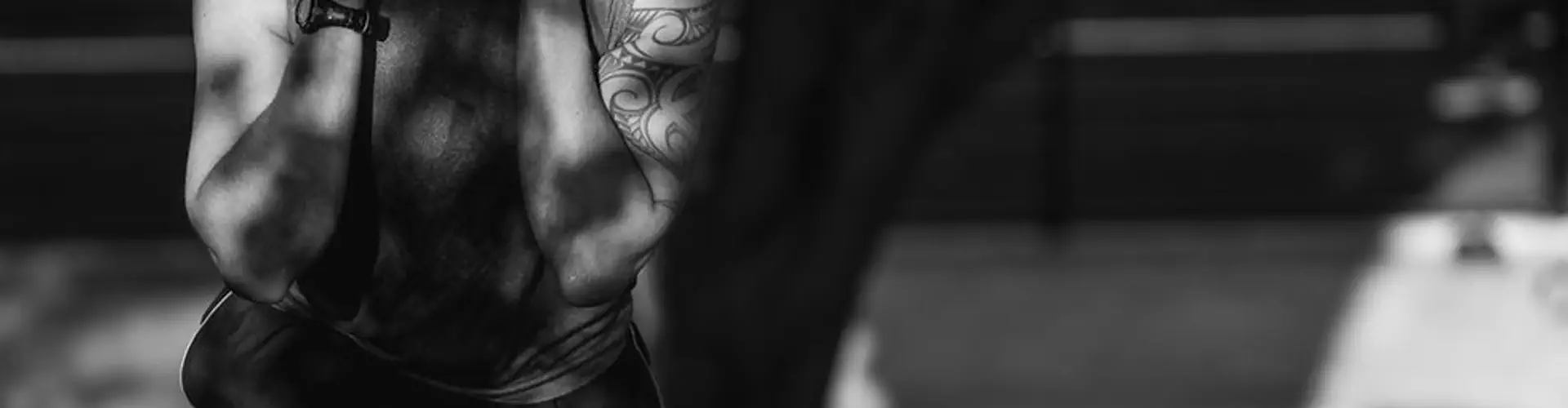 Fitsquad Bootcamp Orakei - Fitness Group Training PT