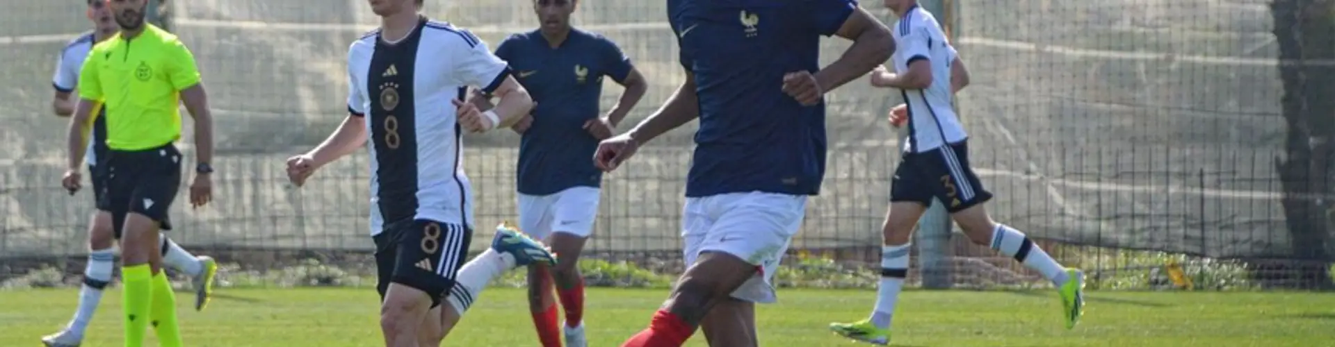Stade Malherbe Caen