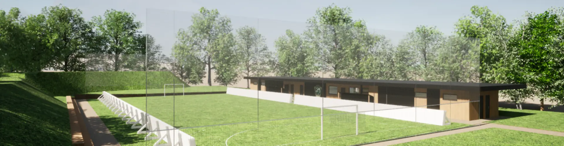 Stade Robert Gazzi