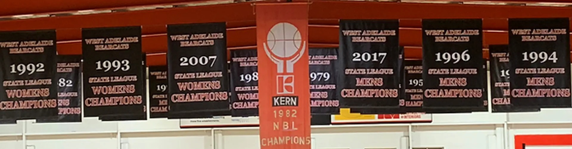 2024 Mid-Year Junior Basketball Carnival