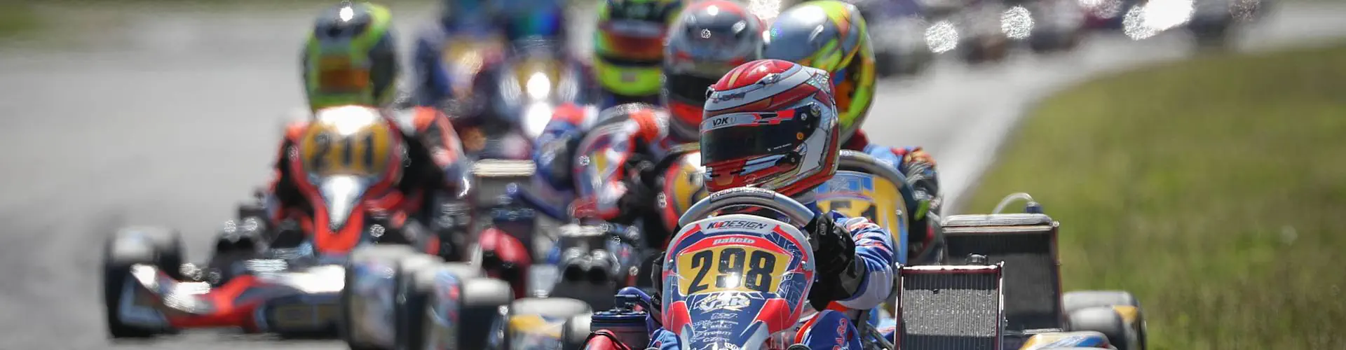 Kartland