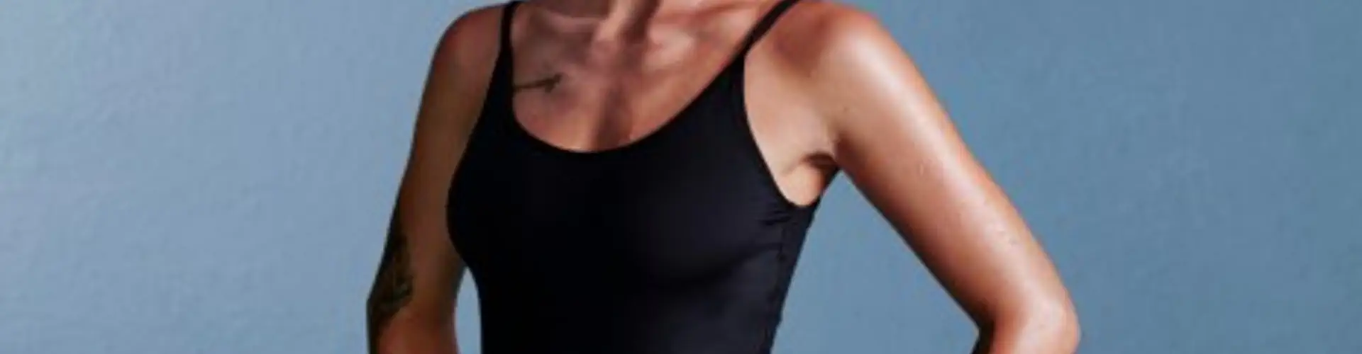 Kurz Aquafitness