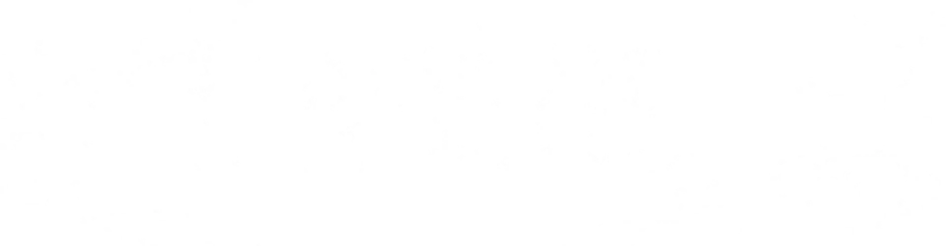 L'Arène Le Petit Quevilly