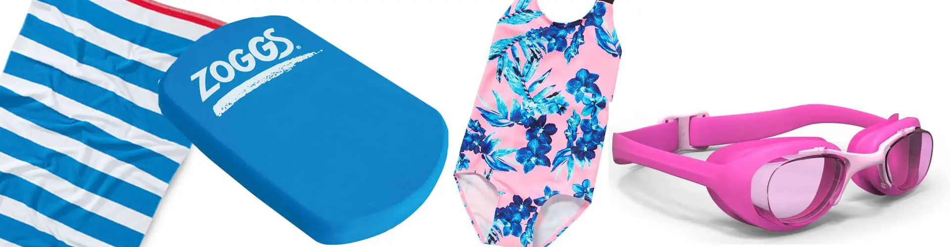 Sunny Skye's Aquatics and Wellness Hub