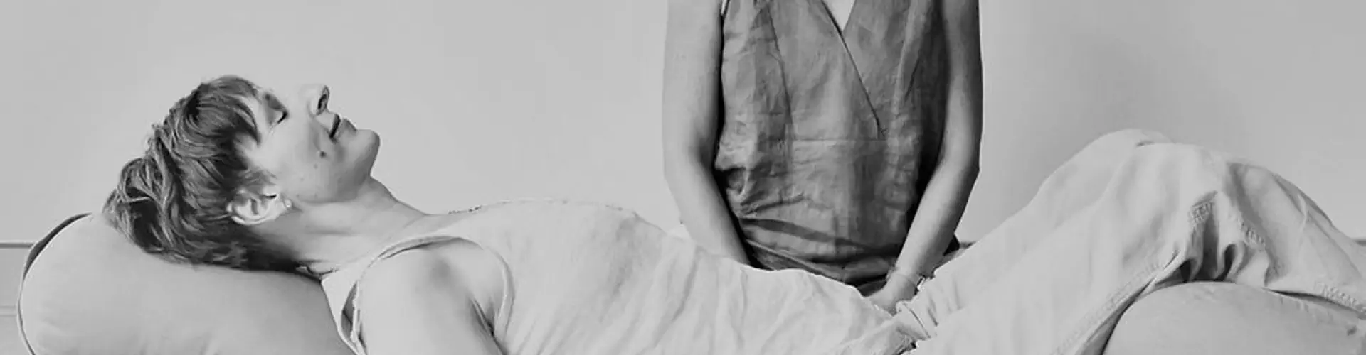 Canberra Trauma Sensitive Yoga Courses