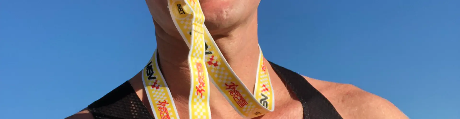 MJ Triathlon Coaching Ltd.