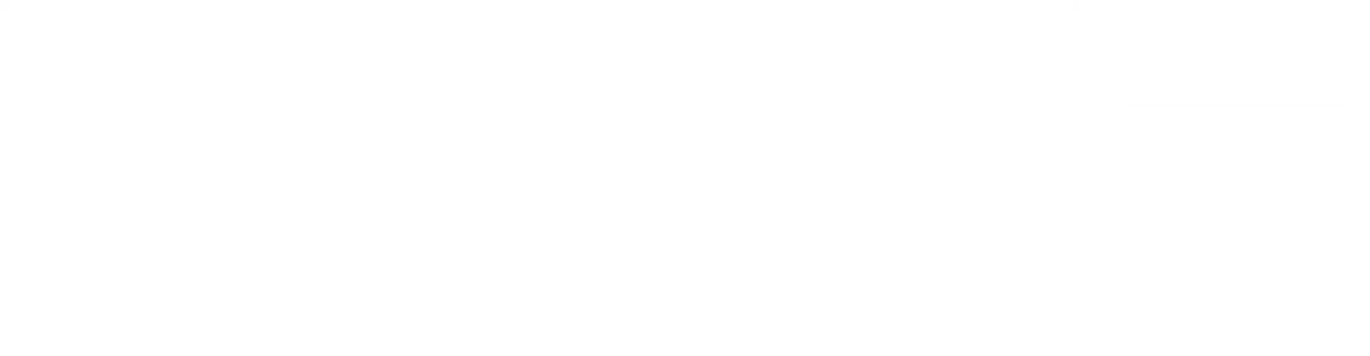 Pure Lifestyle Ltd