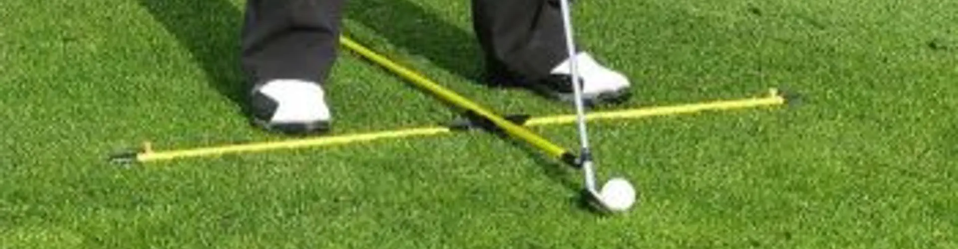 Cowal Golf Club