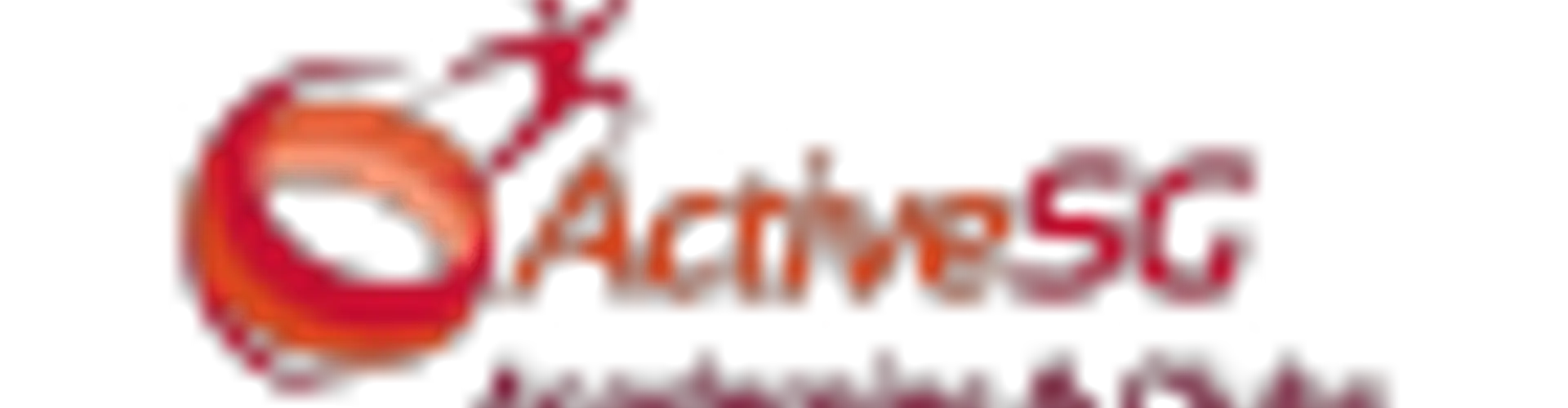 ActiveSG Pasir Ris Sport Centre