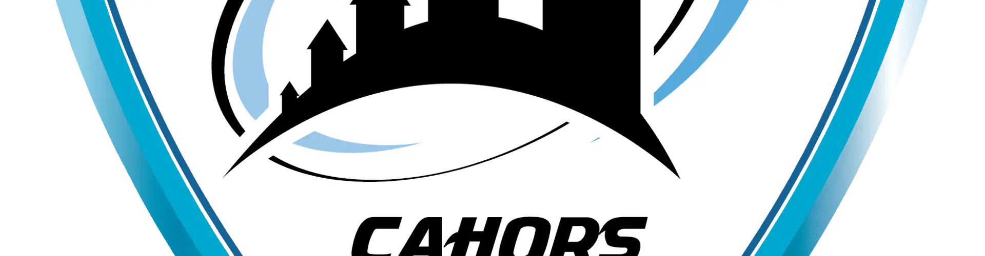 Cahors Rugby Stade Cadurcien