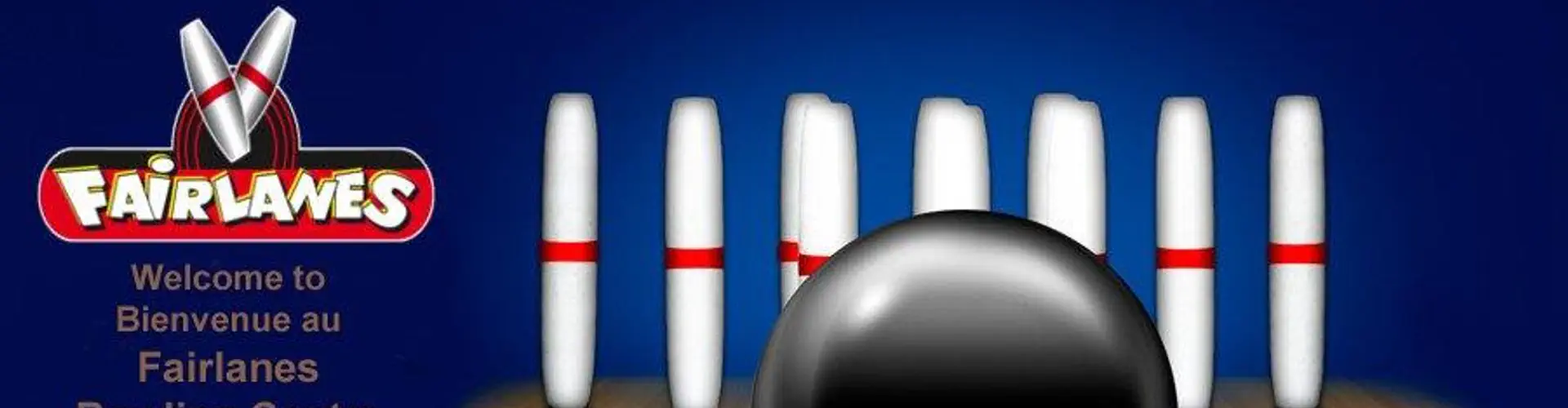 Fairlanes Bowling Centres